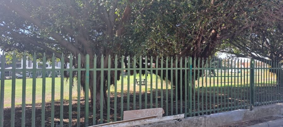 2 Bedroom Property for Sale in Salt River Western Cape